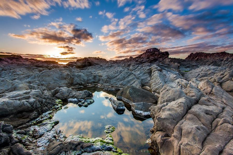 Val'S Place Прайя-да-Витория Экстерьер фото